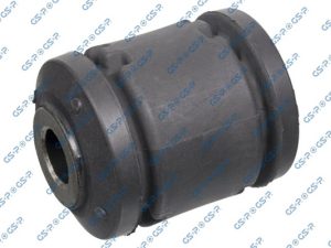 Suport trapez KIA CEED (JD) 1.6 GT benzina 204 cai GSP 533876