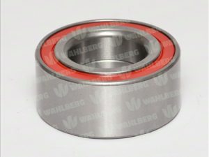 Set rulment roata KIA VENGA (YN) 1.6 CRDi 128 diesel 128 cai WAHLBERG WB96091