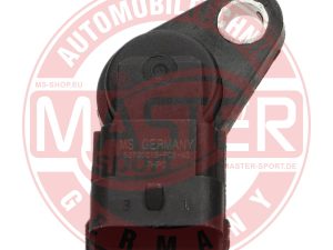 Senzor pozitie ax cu came KIA OPTIMA (JF) 1.7 CRDi diesel 141 cai MASTERSPORT GERMANY 53720019-PCS-MS