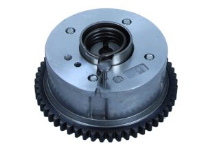 Regulator ax cu came KIA OPTIMA (FSGDS6B) 2.0 CVVT Hybrid benzina/elector 190 cai MAXGEAR 54-1537