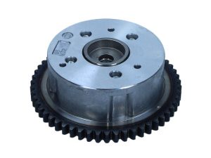 Regulator ax cu came KIA OPTIMA (FSGDS6B) 2.0 CVVT Hybrid benzina/elector 190 cai MAXGEAR 54-1538