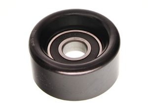 Rola intinzator curea transmisie KIA OPTIMA (JF) 2.0 T-GDi benzina 238 cai MAXGEAR 54-2079