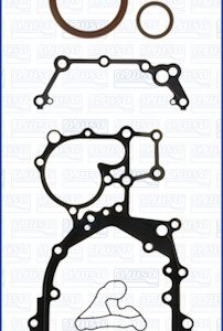 Set garnituri carter KIA VENGA (YN) 1.4 CRDi 75 diesel 78 cai AJUSA 54178800