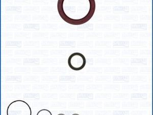 Set garnituri carter KIA CEED (CD) 1.4 LPG Benzina/Autogaz (GPL) 97 cai AJUSA 54243700