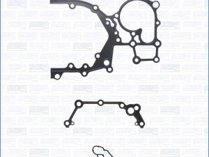 Set garnituri carter KIA OPTIMA (JF) 1.7 CRDi diesel 141 cai AJUSA 54245500