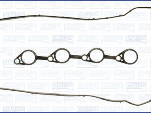 Set garnituri Capac supape KIA SELTOS (SP2, SP2I) 1.6 MPi (SP2) benzina 122 cai AJUSA 56046400