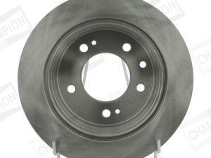 Disc frana KIA PRO CEED (ED) 2.0 benzina 143 cai CHAMPION 562553CH