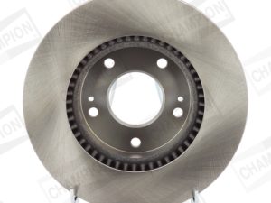 Disc frana KIA PRO CEED (ED) 2.0 benzina 143 cai CHAMPION 562625CH