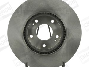 Disc frana KIA OPTIMA Sportswagon (JF) 1.7 CRDi diesel 141 cai CHAMPION 562755CH