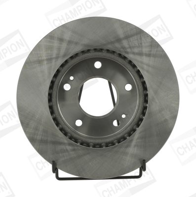 Disc frana KIA CEED Combi Van (JD) 1.4 CRDi diesel 90 cai CHAMPION 562986CH