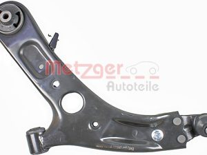 Brat suspensie roata KIA PRO CEED (JD) 1.6 CRDi 128 diesel 128 cai METZGER 58117801