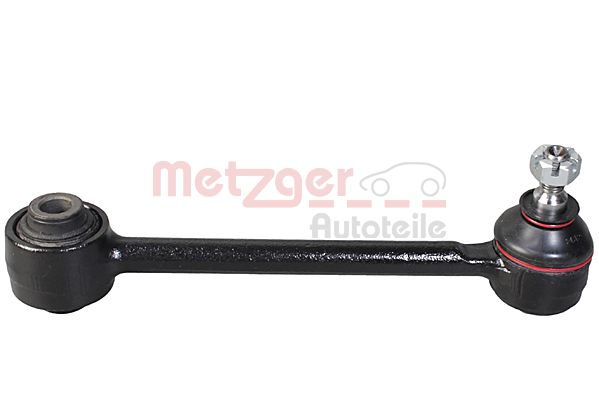 Brat suspensie roata KIA CEED Combi Van (JD) 1.6 CRDi diesel 128 cai METZGER 58140009