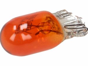 Bec semnalizator KIA CEED SW (ED) 1.4 benzina 109 cai MAXGEAR 78-0045SET