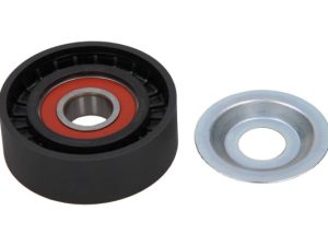 Rola intinzator curea transmisie KIA VENGA (YN) 1.4 CRDi 75 diesel 75 cai MAXGEAR 54-0700