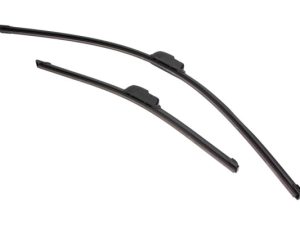 Lamela stergator KIA STONIC (YB) 1.2 CVVT benzina 84 cai MAXGEAR 39-0094