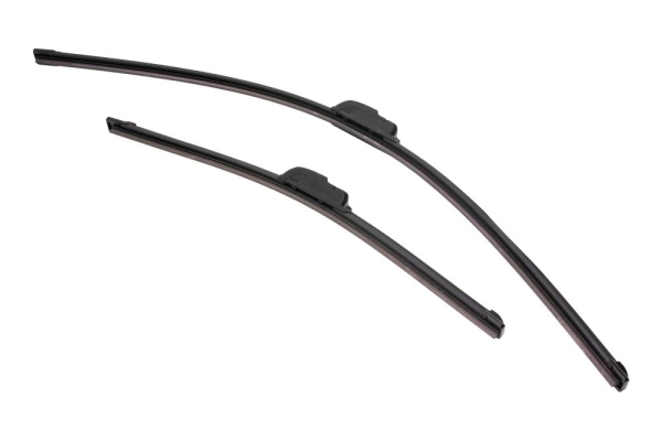 Lamela stergator KIA XCEED (CD) 1.6 CRDi 115 Eco-Dynamics+ Diesel/electro 116 cai MAXGEAR 39-0094