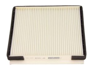 Filtru polen KIA PRO CEED (JD) 1.6 CRDi 128 diesel 128 cai MAXGEAR 26-1037