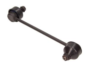 Bieleta antiruliu KIA VENGA (YN) 1.4 CRDi 90 diesel 90 cai MAXGEAR 72-3105