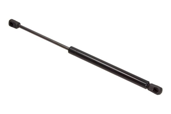 Amortizor portbagaj KIA CEED SW (ED) 1.6 benzina 126 cai MAXGEAR 12-1749