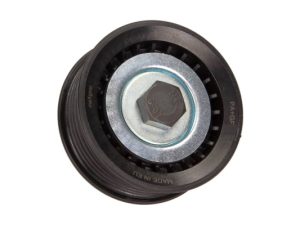 Rola ghidare / conducere curea transmisie KIA OPTIMA (JF) 2.0 GDI Hybrid benzina/elector 205 cai MAXGEAR 54-1245