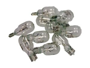 Bec semnalizator KIA CEED Hatchback Van (CD) CRDI 136 diesel 136 cai MAXGEAR 78-0159SET