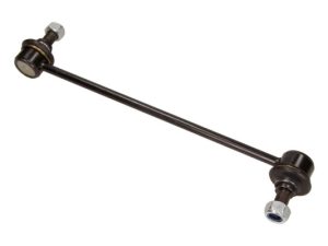 Bieleta antiruliu KIA CEED (JD) 1.6 GT benzina 204 cai MAXGEAR 72-3268