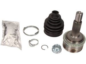 Cap planetara KIA VENGA (YN) 1.4 CVVT benzina 90 cai MAXGEAR 49-1526
