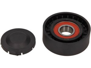 Rola intinzator curea transmisie KIA VENGA (YN) 1.4 CRDi 75 diesel 75 cai MAXGEAR 54-1314