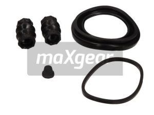 Set reparatie etrier KIA VENGA (YN) 1.4 CRDi 75 diesel 75 cai MAXGEAR 27-4014