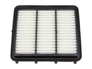 Filtru aer KIA CEED (JD) 1.4 CVVT benzina 90 cai MAXGEAR 26-0564