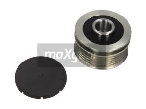 Fulie alternator KIA STONIC Hatchback Van (YB) 1.6 CRDi diesel 116 cai MAXGEAR 30-0154