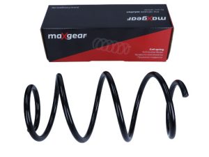 Arc spiral KIA VENGA (YN) 1.6 CRDi 128 diesel 128 cai MAXGEAR 60-0732D