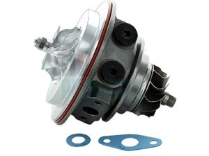 Ansamblu miez turbo KIA PRO CEED (JD) 1.6 GT benzina 204 cai HOFFER 65001325