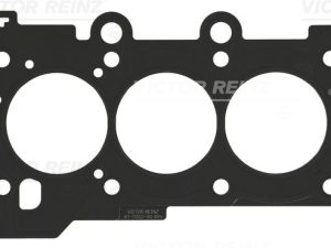 Garnitura chiulasa KIA CEED Combi Van (CD) T-GDI benzina 120 cai VICTOR REINZ 61-11302-00