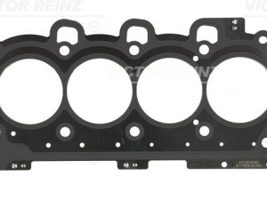 Garnitura chiulasa KIA XCEED Van (CD) 1.6 GDI Hybrid benzina/elector 141 cai VICTOR REINZ 61-11303-00