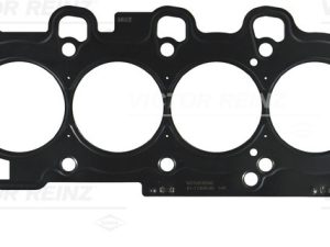 Garnitura chiulasa KIA PROCEED Combi Van (CD) 1.4 T-GDI benzina 140 cai VICTOR REINZ 61-11308-00