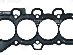 Garnitura chiulasa KIA SELTOS (SP2, SP2I) 2.0 MPi (SP2) benzina 150 cai VICTOR REINZ 61-11335-00