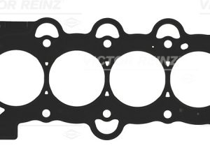 Garnitura chiulasa KIA XCEED (CD) 1.6 T-GDI benzina 200 cai VICTOR REINZ 61-22556-00