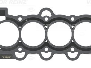 Garnitura chiulasa KIA VENGA (YN) 1.4 CVVT benzina 90 cai VICTOR REINZ 61-54020-00