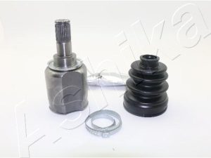 Cap planetara KIA CEED SW (ED) 1.4 benzina 105 cai ASHIKA 62-0K-K24