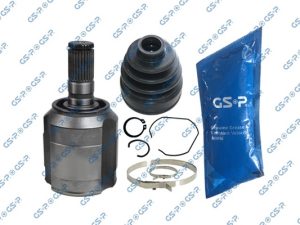 Cap planetara KIA OPTIMA (JF) 2.0 CVVL benzina 163 cai GSP 624141