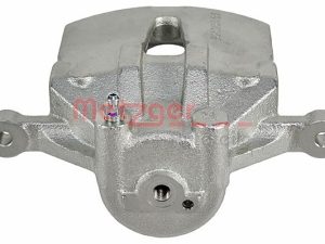 Etrier frana KIA CEED hatchback (ED) 2.0 CRDi 140 diesel 140 cai METZGER 6261088