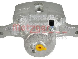 Etrier frana KIA CEED Combi Van (JD) 1.4 CVVT benzina 100 cai METZGER 6261450