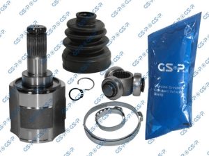 Cap planetara KIA CEED Combi Van (JD) 1.4 CVVT benzina 100 cai GSP 639052