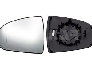 Sticla oglinda retrovizoare exterioara KIA STONIC (YB) 1.0 T-GDi benzina 101 cai ALKAR 6471692