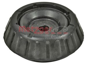 Rulment sarcina suport arc KIA VENGA (YN) 1.4 CRDi 75 diesel 78 cai METZGER 6490104