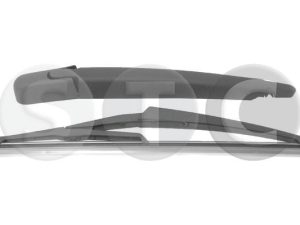 Lamela stergator KIA VENGA (YN) 1.6 CRDi 128 diesel 128 cai STC T468112