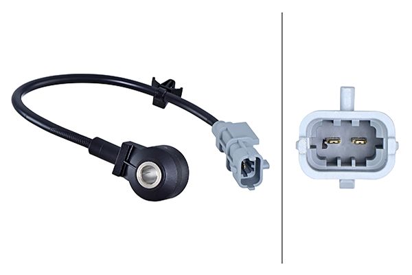 Senzor batai KIA SELTOS (SP2, SP2I) 2.0 MPi (SP2) benzina 150 cai HELLA 6PG 013 114-381