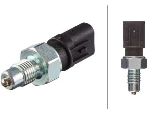 Comutator lampa marsalier KIA PROCEED Combi Van (CD) 1.4 T-GDI benzina 140 cai HELLA 6ZF 008 621-451