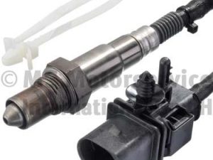 Sonda Lambda KIA CEED (JD) 1.6 CRDi 110 diesel 110 cai PIERBURG 7.02604.99.0